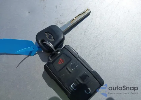 2017 Chevrolet Suburban Ls из США, поврежденный, VIN 1GNSCGKC8HR230206